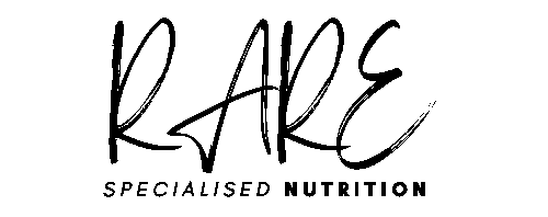 Cropped RARE New Transparent.png