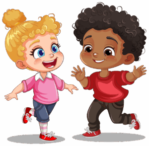 Kids