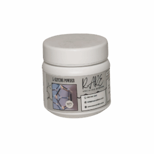 64